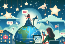 Mereka yang Sukses sebagai Selebgram, Ada Apa di Baliknya?