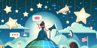 Mereka yang Sukses sebagai Selebgram, Ada Apa di Baliknya?