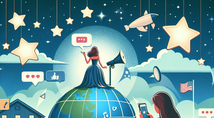 Mereka yang Sukses sebagai Selebgram, Ada Apa di Baliknya?