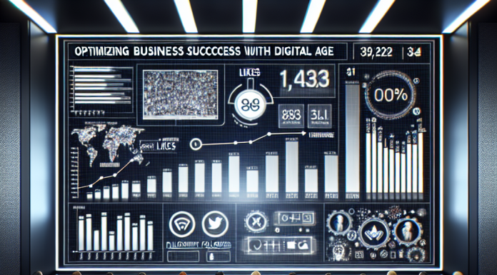 gambar "Strategi Efektif Meningkatkan Penjualan Melalui Social Commerce di Era Digital"