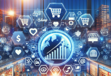 gambar "Strategi Efektif Memanfaatkan Influencer Marketing di Era Digital"