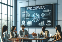 gambar "Mengoptimalkan Strategi Bisnis Anda dengan Influencer Marketing di Era Digital"