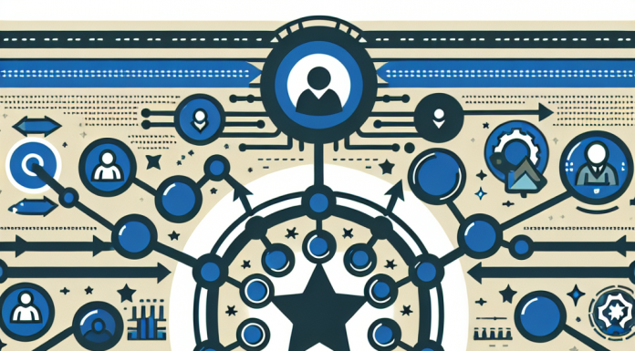 Strategi Retensi Affiliates yang Efektif Strategi Retensi Affiliates yang Efektif