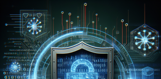 Mengapa Keamanan Data Penting dalam Kampanye Digital?