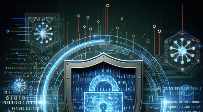 Mengapa Keamanan Data Penting dalam Kampanye Digital? Mengapa Keamanan Data Penting dalam Kampanye Digital?