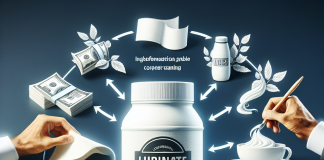 Mengapa White-Label Branding Penting untuk Affiliates