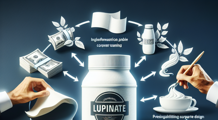Mengapa White-Label Branding Penting untuk Affiliates Mengapa White-Label Branding Penting untuk Affiliates