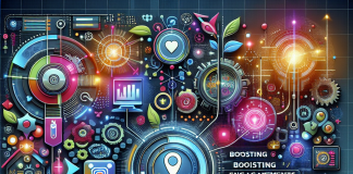 Tips Meningkatkan Engagement di Platform Sosial Baru