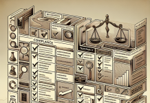 Tips Menghadapi Tantangan Compliance dan Disclosure