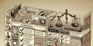 Tips Menghadapi Tantangan Compliance dan Disclosure