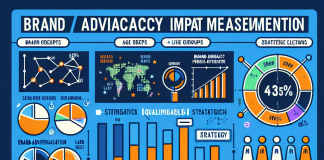 Mengukur Dampak Brand Advocacy melalui Influencer
