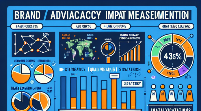 Mengukur Dampak Brand Advocacy melalui Influencer