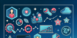 Menerapkan Gamifikasi dalam Kampanye Marketing