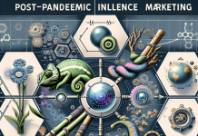 Tren Influencer Marketing Pasca-Pandemi