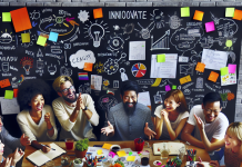 Mengharness Kreativitas dengan Kolaborasi Antara Brand dan Influencer