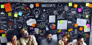 Mengharness Kreativitas dengan Kolaborasi Antara Brand dan Influencer