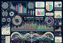 Menggunakan AI untuk Analisis Sentimen dalam Kampanye Marketing