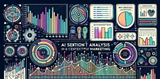 Menggunakan AI untuk Analisis Sentimen dalam Kampanye Marketing