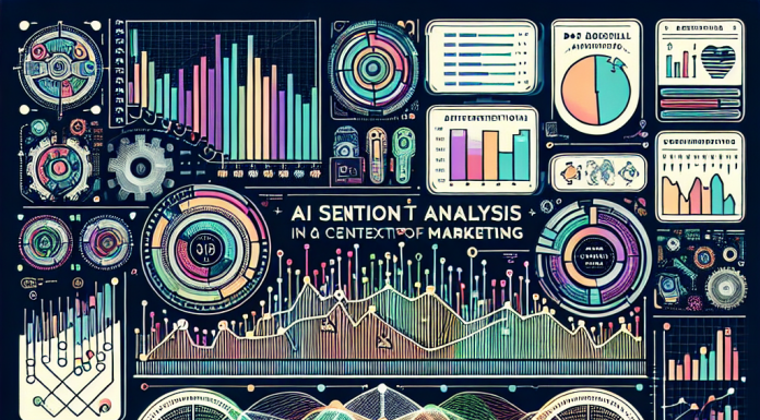 Menggunakan AI untuk Analisis Sentimen dalam Kampanye Marketing