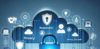 Mengatasi Tantangan Privasi Data dalam Pemasaran Digital