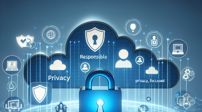 Mengatasi Tantangan Privasi Data dalam Pemasaran Digital