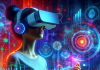 Menghadirkan Elemen Virtual Reality dalam Strategi Marketing