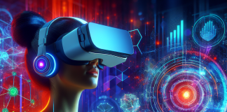 Menghadirkan Elemen Virtual Reality dalam Strategi Marketing