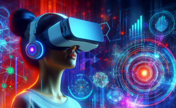 Menghadirkan Elemen Virtual Reality dalam Strategi Marketing