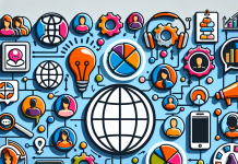 Strategi Pemasaran Multi-Platform untuk Menjangkau Berbagai Segmen