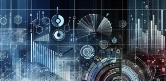 Memanfaatkan Machine Learning untuk Prediksi Tren Pasar