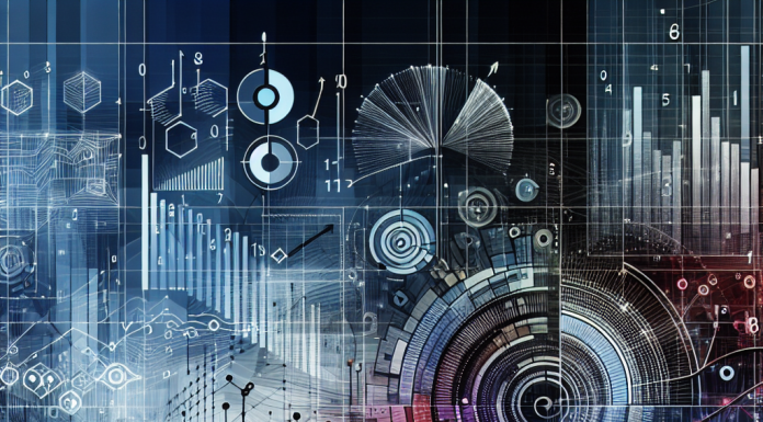 Memanfaatkan Machine Learning untuk Prediksi Tren Pasar