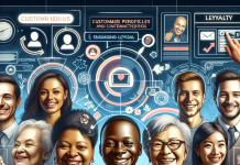 Mengembangkan Loyalitas Pelanggan Melalui Experience Personalization