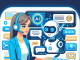 Mengintegrasikan AI Chatbots untuk Layanan Pelanggan yang Lebih Baik