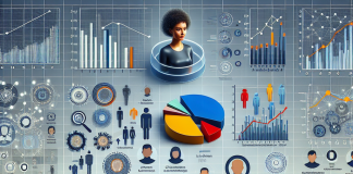 Menggunakan Analisis Data untuk Menyusun Profil Pelanggan yang Tepat