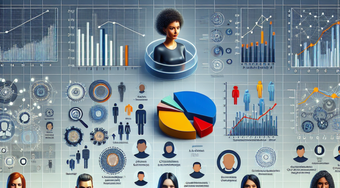 Menggunakan Analisis Data untuk Menyusun Profil Pelanggan yang Tepat