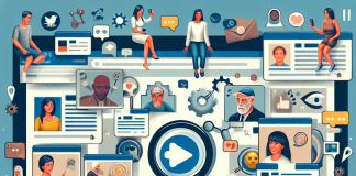 Memanfaatkan UGC (User-Generated Content) untuk Kampanye Pemasaran