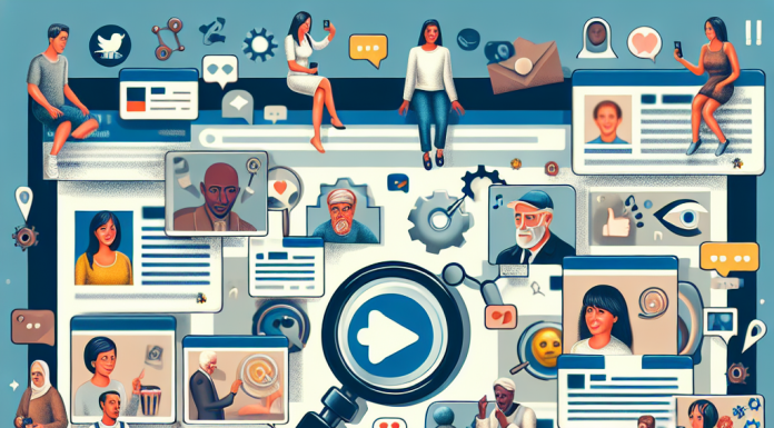 Memanfaatkan UGC (User-Generated Content) untuk Kampanye Pemasaran