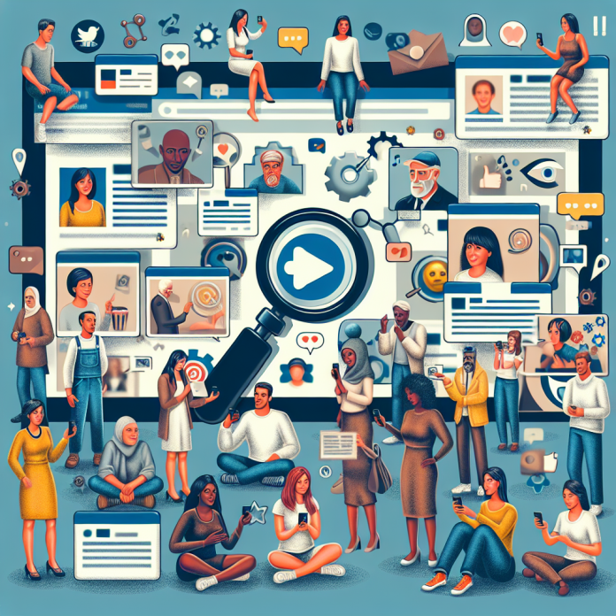 Memanfaatkan UGC (User-Generated Content) untuk Kampanye Pemasaran