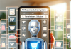 Enhancing Ecommerce Experience with Artificial Intelligence