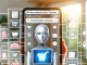 Enhancing Ecommerce Experience with Artificial Intelligence
