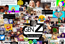 Menarik Generasi Z: Cara Menggunakan Meme dalam Pemasaran