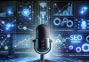 Memanfaatkan Voice Search Optimization untuk Pemasaran Konten