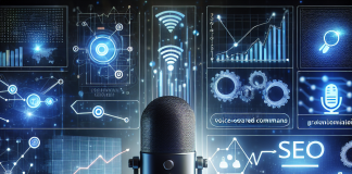 Memanfaatkan Voice Search Optimization untuk Pemasaran Konten