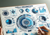 Menggunakan Data Insight untuk Membangun Strategi Brand yang Efektif