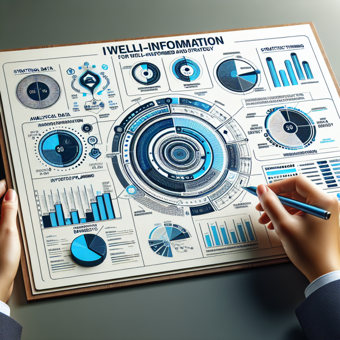 Menggunakan Data Insight untuk Membangun Strategi Brand yang Efektif