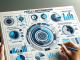 Menggunakan Data Insight untuk Membangun Strategi Brand yang Efektif