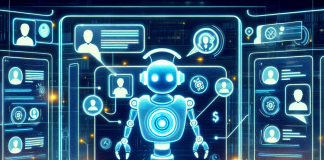 Mengoptimalkan Penggunaan AI dalam Customer Service