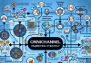 Memanfaatkan Strategi Marketing Omnichannel