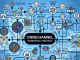 Memanfaatkan Strategi Marketing Omnichannel