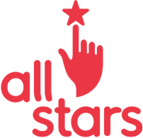 All Stars